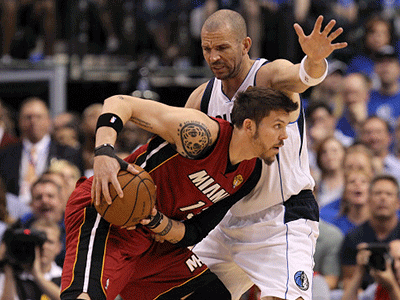 jrkan直播nba视频免费_免费观看jrkan直播nba视频APP手机版_绿茵直播