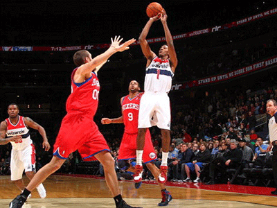 在线nba直播视频直播178免费_免费观看在线nba直播视频直播178APP手机版_绿茵直播