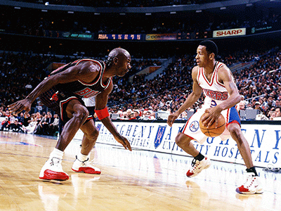 178篮球nba直播免费_免费观看178篮球nba直播APP手机版_绿茵直播