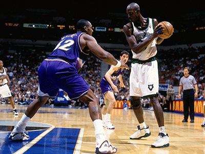 178直播体育赛事nba免费_免费观看178直播体育赛事nbaAPP手机版_绿茵直播