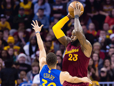抓饭雨燕nba直播免费_免费观看抓饭雨燕nba直播APP手机版_绿茵直播