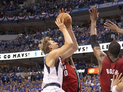 雨燕直播nba高清版免费_免费观看雨燕直播nba高清版APP手机版_绿茵直播