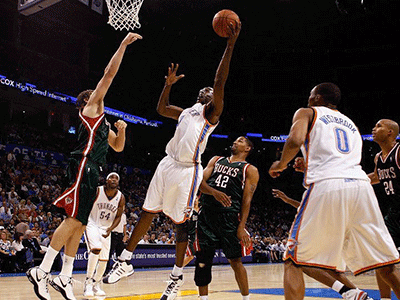 nba雨燕在线直播观看直播免费_免费观看nba雨燕在线直播观看直播APP手机版_绿茵直播