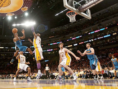 nba直播视频在线直播雨燕免费_免费观看nba直播视频在线直播雨燕APP手机版_绿茵直播