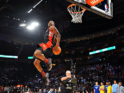 nba球迷网雨燕直播免费_免费观看nba球迷网雨燕直播APP手机版_绿茵直播