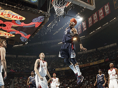 jrkan2023nba免费_免费观看jrkan2023nbaAPP手机版_绿茵直播