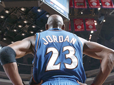 黑白直播体育NBA篮球直播下载免费_免费观看黑白直播体育NBA篮球直播下载APP手机版_绿茵直播