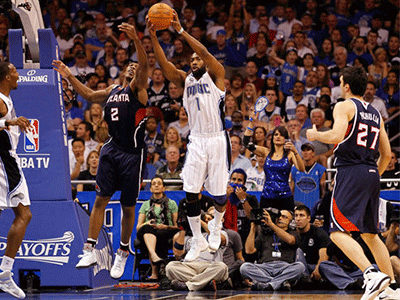 飞速直播nba免费_免费观看飞速直播nbaAPP手机版_绿茵直播