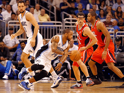 nba在线免费_免费观看nba在线APP手机版_绿茵直播