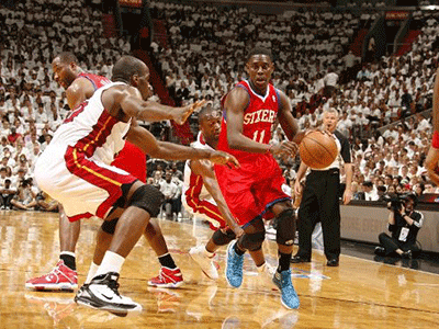 零点吧nba直播cctv在线直播免费_免费观看零点吧nba直播cctv在线直播APP手机版_绿茵直播