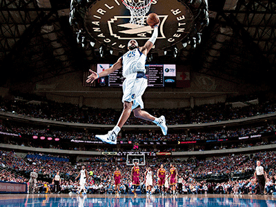 nba直播吧qq直播免费_免费观看nba直播吧qq直播APP手机版_绿茵直播