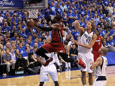 nba热火vs快船_nba热火vs快船全场录像_免费视频免费观看nba热火vs快船_绿茵直播
