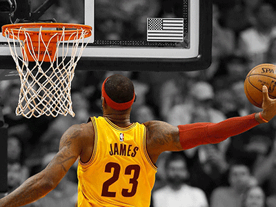 五楼nba直播免费_免费观看五楼nba直播APP手机版_绿茵直播