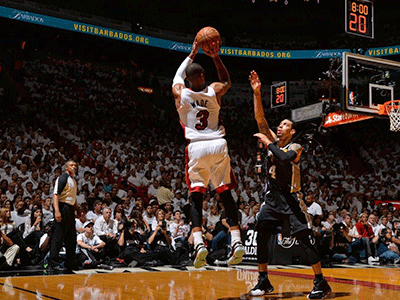 看球宝nba直播免费_免费观看看球宝nba直播APP手机版_绿茵直播