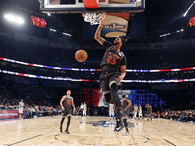 jrs看球宝nba直播免费_免费观看jrs看球宝nba直播APP手机版_绿茵直播