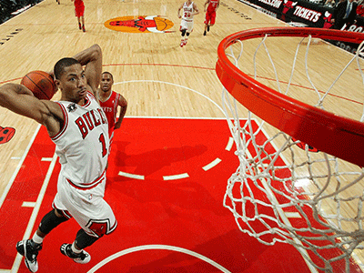 看球宝直播nba篮球免费_免费观看看球宝直播nba篮球APP手机版_绿茵直播