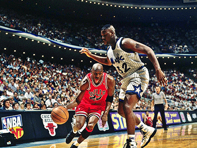 下载看球宝nba直播免费_免费观看下载看球宝nba直播APP手机版_绿茵直播