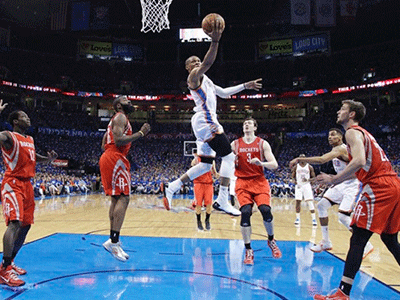 看球宝nba比赛直播在线观免费_免费观看看球宝nba比赛直播在线观APP手机版_绿茵直播