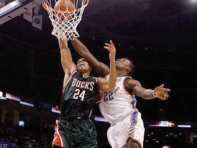 雨燕视频直播NBA免费_免费观看雨燕视频直播NBAAPP手机版_绿茵直播