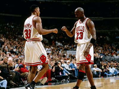 178nba直播免费高清无插件直播免费_免费观看178nba直播免费高清无插件直播APP手机版_绿茵直播