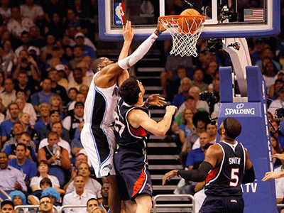 雨燕免费观看nba直播比赛免费_免费观看雨燕免费观看nba直播比赛APP手机版_绿茵直播