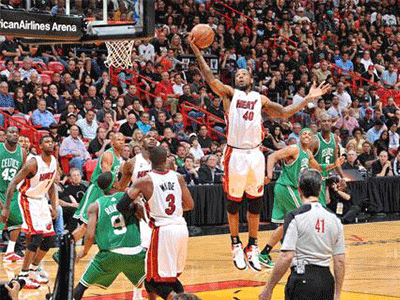 球神直播nba在线直播免费观看免费_免费观看球神直播nba在线直播免费观看APP手机版_绿茵直播