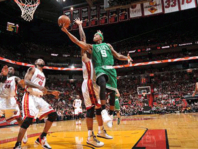nba无插件视频直播免费_免费观看nba无插件视频直播APP手机版_绿茵直播