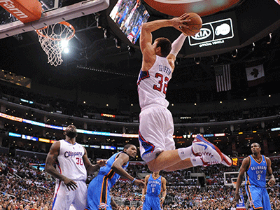 nba直播在线观看免费观看雨燕免费_免费观看nba直播在线观看免费观看雨燕APP手机版_绿茵直播